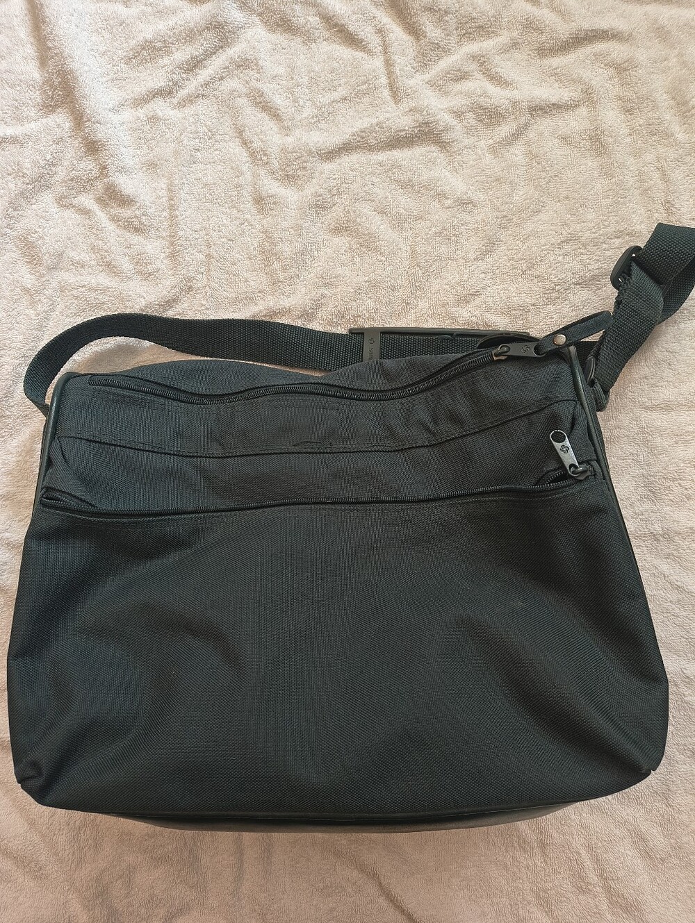 Samsonite Messenger Bag